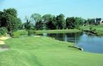Indian Springs Golf Club in Louisville, Kentucky, USA | GolfPass
