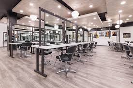 california college of barbering and