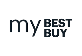 Maybe you would like to learn more about one of these? My Best Buy Visa Best Buy