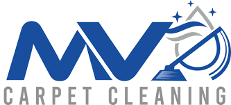 commercial cleaning for carpet and tile