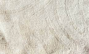soft beige carpet texture background