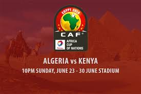 25 march 2021 at 16:00. Algeria Vs Kenya Afcon Betting Preview Egypt 2019 Free Tips