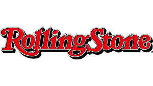 Rolling stone is a fortnightly magazine, established in 1967. Rolling Stone Axel Springer Se