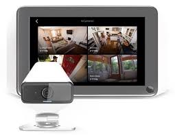 Highlight notifications and press ok. Xfinity Home Security Xfinity Security Systems Cameras