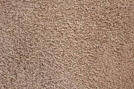 what is considered high pile carpet