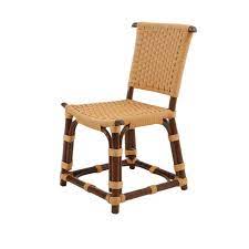 Spend this time at home to refresh your home decor style! Stylish Furniture Bistro Wood Dining Hanging Bar Beach Lounge Coffee Natural Cane Arm Chair Armchair Rattan Wicker Chairs Buy Rattan Chairs Rattan Dining Chair Rattan Beach Chair Product On Alibaba Com