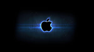 apple group apple logo hd wallpaper