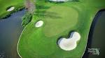 Florida Club Golf Course - YouTube