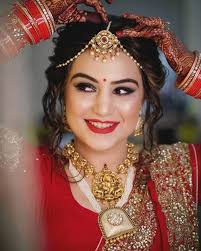 lipstick shades for indian brides 2021