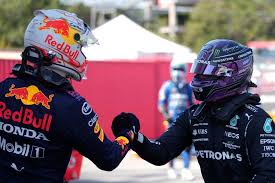 Last year, an estimated 25,000 spectators helped us celebrate. Spanish Grand Prix 2021 Race Start Time Uk Qualifying Results And How Can I Watch On Tv Evening Standard