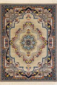 dorrin persian rug carpet in