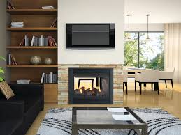 Fireplaces In Delaware Maryland And
