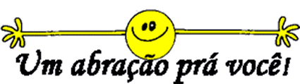 Resultado de imagem para abraços gif animado