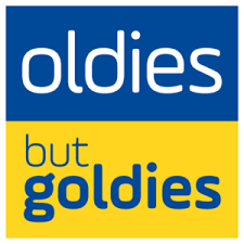 I was hoping to complete my collection of the oldies but goodies series by purchasing volume 13, which i was unable to find years ago. Antenne Bayern Oldies But Goldies Live Per Webradio