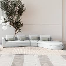 sectional sofas al huzaifa furniture