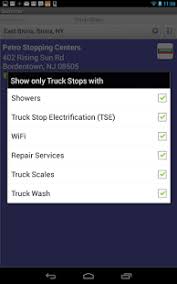 Driving a truck can be challenging, but smarttruckroute takes the worry out of navigation. Best Truck Routes Apps For Iphone Or Ipad In 2021 Softonic