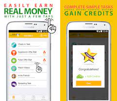 After signing up, you can earn free money from cash app by promoting your referral code or link. Make Money Free Cash App Apk Download For Android Latest Version 4 3 Proxima Makemoney Android