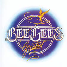 But it is to point out that from 1965 to 2001, the run of their 24 canonical releases, barry, robin, and maurice gibb were never relegated to one sound. Album Greatest Bee Gees Qobuz Download And Streaming In High Quality