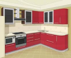 In home designer pro, navigate to 3d> create orthographic view> cross section/elevation or wall elevation instead. Interactive Kitchen Design Tools And Programs Lovetoknow