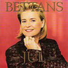 Andreassen is active in many musical genres, as country music, schlager and musicals. Elisabeth Andreassen Bettans Jul 1996 Cd Discogs