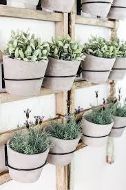 Hanging wall vases and planters are becoming more and more popular as people realize their versatility. 28 Easy Diy Wall Planters To Green Up Your Home Walls