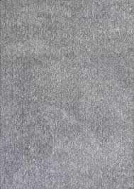 kas bliss 1585 grey heather rug studio