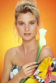 Only young teen girls (pages: 65 Sexy Pictures Of Nicollette Sheridan Which Demonstrate She Is The Hottest Lady On Earth Geeks On Coffee