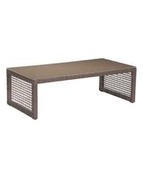 Outdoor Accent Tables Archives Xarvan