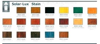 Lowes Stain Samples Inflcmedia Co