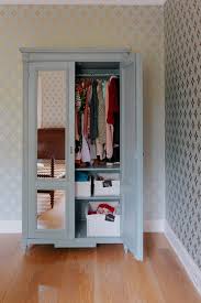 does a bedroom have to have a closet