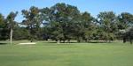Pine Ridge Country Club - Golf in Edgefield, South Carolina