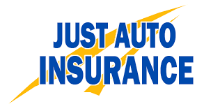 Just Auto Insurance gambar png