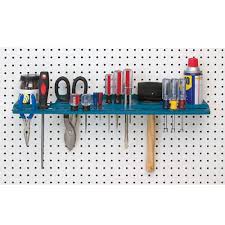 Keeping your garden looking great after the initial planting is all about having the proper weeding tools on hand. Tool Racks For Garage Walls Upside Out Garden Tool Organizer Heavy Duty Tool Storage Rack Includes 2 Mounts Garage Tool Organizer Wall Mount 7 Adjustable Hooks And Hardware Garage Storage Storage Racks