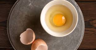 The cheapest offer starts at r 280. Is Eating Raw Eggs Safe