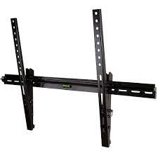 tv wall mount for 37 to 80 tvs oc150t