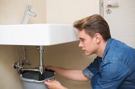 Residential Plumbing Services In Palm