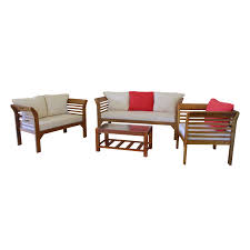 florida teak arpico furniture
