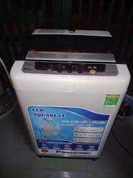 Thanh lý máy giặt giá rẻ - 91452380
