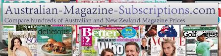 nz house and garden magazine subscribe
