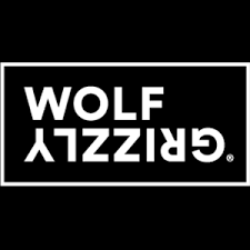Maybe you would like to learn more about one of these? 10 Off Free Shipping 19 Wolf And Grizzly Coupon Codes Jul 2021 Wolfandgrizzly Com