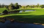 Boulder City Golf Course - Las Vegas Golf Insider