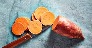 beta carotene benefits foods to eat