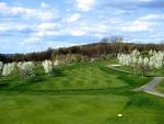 One/Two Course at Apple Greens Golf Course in Highland, New York ...