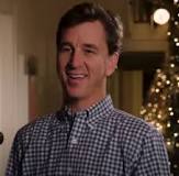 what-disease-does-cooper-manning-have