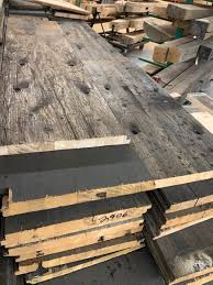 Sheoga's established reputation of more than 30 years has gained recognition among the flooring industry for our unparalleled manufacturing of hardwood. Cargo Flooring Reclaimed Tractor Trailer Floors Priced Per Lf Good Wood Nashville