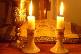 When do u light candles. Shabbat Chag Candle Lighting Times For U S And Israel The Jerusalem Post