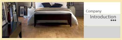 laminate flooring msia vinyl