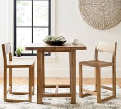 Counter height kitchen tables small spaces. Pin On Home