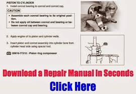 Download 6hp Outboard Repair Manual Download 6hp Manual