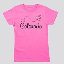 Shop for university of colordao sweatshirts and hoodies at the university of colordao official online shop. Colorado Kids Clothing Accessories Cafepress